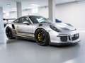 Porsche 911 991 4.0 GT3 RS -APPROVED 2026-TARGA Argent - thumbnail 3