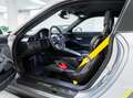 Porsche 911 991 4.0 GT3 RS -APPROVED 2026-TARGA Argent - thumbnail 18