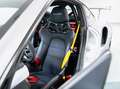 Porsche 911 991 4.0 GT3 RS -APPROVED 2026-TARGA Argent - thumbnail 11