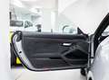 Porsche 911 991 4.0 GT3 RS -APPROVED 2026-TARGA Argent - thumbnail 17