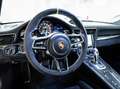 Porsche 911 991 4.0 GT3 RS -APPROVED 2026-TARGA Argent - thumbnail 9