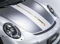 Porsche 911 991 4.0 GT3 RS -APPROVED 2026-TARGA Argent - thumbnail 30