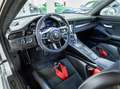 Porsche 911 991 4.0 GT3 RS -APPROVED 2026-TARGA Argent - thumbnail 26