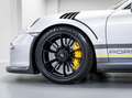 Porsche 911 991 4.0 GT3 RS -APPROVED 2026-TARGA Argent - thumbnail 6