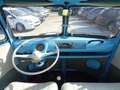 Volkswagen T1 BUS DELUXE Bleu - thumbnail 10