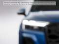 Audi Q7 SUV S line 50 TDI quattro 210(286) kW(PS) tip Blau - thumbnail 7