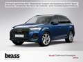 Audi Q7 SUV S line 50 TDI quattro 210(286) kW(PS) tip Blau - thumbnail 1