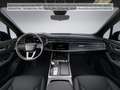 Audi Q7 SUV S line 50 TDI quattro 210(286) kW(PS) tip Blau - thumbnail 10
