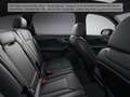 Audi Q7 SUV S line 50 TDI quattro 210(286) kW(PS) tip Blau - thumbnail 13