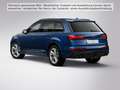 Audi Q7 SUV S line 50 TDI quattro 210(286) kW(PS) tip Blau - thumbnail 4