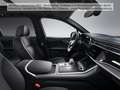 Audi Q7 SUV S line 50 TDI quattro 210(286) kW(PS) tip Blau - thumbnail 11