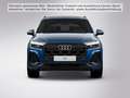 Audi Q7 SUV S line 50 TDI quattro 210(286) kW(PS) tip Blau - thumbnail 5