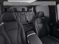 Audi Q7 SUV S line 50 TDI quattro 210(286) kW(PS) tip Blau - thumbnail 12