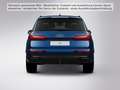 Audi Q7 SUV S line 50 TDI quattro 210(286) kW(PS) tip Blau - thumbnail 6