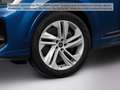 Audi Q7 SUV S line 50 TDI quattro 210(286) kW(PS) tip Blau - thumbnail 9