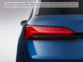 Audi Q7 SUV S line 50 TDI quattro 210(286) kW(PS) tip Blau - thumbnail 8
