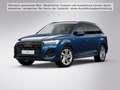 Audi Q7 SUV S line 50 TDI quattro 210(286) kW(PS) tip Blau - thumbnail 2