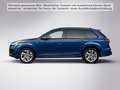 Audi Q7 SUV S line 50 TDI quattro 210(286) kW(PS) tip Blau - thumbnail 3