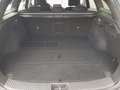 Hyundai i30 i30 Wagon 1.0 t-gdi 48V Prime 120cv Blau - thumbnail 15