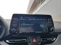 Hyundai i30 i30 Wagon 1.0 t-gdi 48V Prime 120cv Blau - thumbnail 24