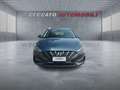 Hyundai i30 i30 Wagon 1.0 t-gdi 48V Prime 120cv Blau - thumbnail 4