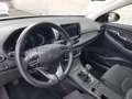 Hyundai i30 i30 Wagon 1.0 t-gdi 48V Prime 120cv Blau - thumbnail 20