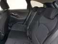 Hyundai i30 i30 Wagon 1.0 t-gdi 48V Prime 120cv Blau - thumbnail 14