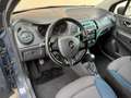 Renault Captur Benzina, Tagliandata, Neopatentati Grigio - thumbnail 6