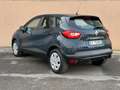 Renault Captur Benzina, Tagliandata, Neopatentati Grigio - thumbnail 3