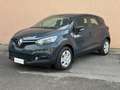 Renault Captur Benzina, Tagliandata, Neopatentati Grigio - thumbnail 4