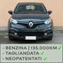 Renault Captur Benzina, Tagliandata, Neopatentati Grigio - thumbnail 1