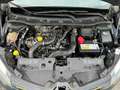 Renault Captur Benzina, Tagliandata, Neopatentati Grigio - thumbnail 13