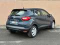Renault Captur Benzina, Tagliandata, Neopatentati Grigio - thumbnail 5