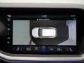 Volkswagen Touareg 3.0 TSi eHybrid 4MOTION | Luchtvering | 360 Camera Zwart - thumbnail 26
