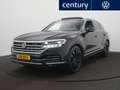 Volkswagen Touareg 3.0 TSi eHybrid 4MOTION | Luchtvering | 360 Camera Zwart - thumbnail 1