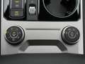 Volkswagen Touareg 3.0 TSi eHybrid 4MOTION | Luchtvering | 360 Camera Zwart - thumbnail 29