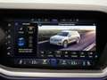 Volkswagen Touareg 3.0 TSi eHybrid 4MOTION | Luchtvering | 360 Camera Zwart - thumbnail 23