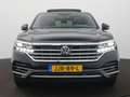Volkswagen Touareg 3.0 TSi eHybrid 4MOTION | Luchtvering | 360 Camera Zwart - thumbnail 2