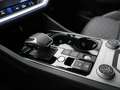 Volkswagen Touareg 3.0 TSi eHybrid 4MOTION | Luchtvering | 360 Camera Zwart - thumbnail 30
