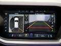 Volkswagen Touareg 3.0 TSi eHybrid 4MOTION | Luchtvering | 360 Camera Zwart - thumbnail 24