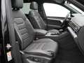 Volkswagen Touareg 3.0 TSi eHybrid 4MOTION | Luchtvering | 360 Camera Zwart - thumbnail 48