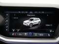Volkswagen Touareg 3.0 TSi eHybrid 4MOTION | Luchtvering | 360 Camera Zwart - thumbnail 20