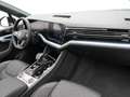 Volkswagen Touareg 3.0 TSi eHybrid 4MOTION | Luchtvering | 360 Camera Zwart - thumbnail 49