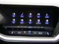 Volkswagen Touareg 3.0 TSi eHybrid 4MOTION | Luchtvering | 360 Camera Zwart - thumbnail 19
