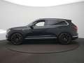 Volkswagen Touareg 3.0 TSi eHybrid 4MOTION | Luchtvering | 360 Camera Zwart - thumbnail 8