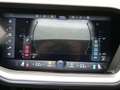 Volkswagen Touareg 3.0 TSi eHybrid 4MOTION | Luchtvering | 360 Camera Zwart - thumbnail 22