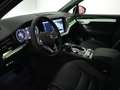 Volkswagen Touareg 3.0 TSi eHybrid 4MOTION | Luchtvering | 360 Camera Zwart - thumbnail 38