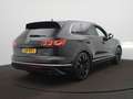 Volkswagen Touareg 3.0 TSi eHybrid 4MOTION | Luchtvering | 360 Camera Zwart - thumbnail 5