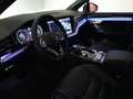 Volkswagen Touareg 3.0 TSi eHybrid 4MOTION | Luchtvering | 360 Camera Zwart - thumbnail 37
