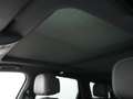 Volkswagen Touareg 3.0 TSi eHybrid 4MOTION | Luchtvering | 360 Camera Zwart - thumbnail 42